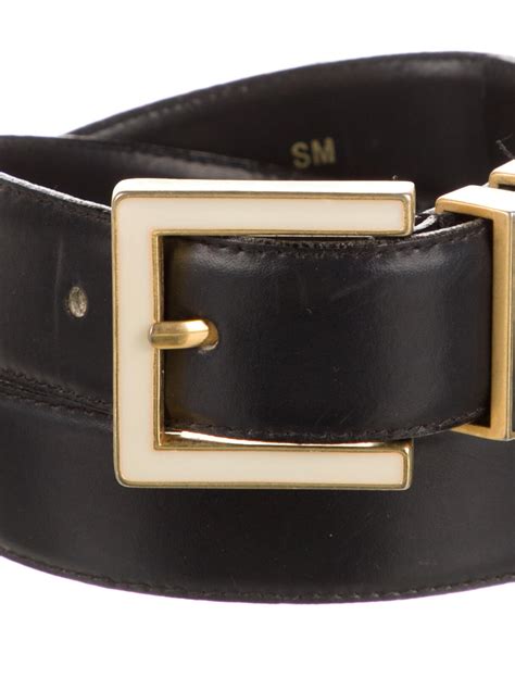 dior skinny belt|christian Dior reversible belt ladies.